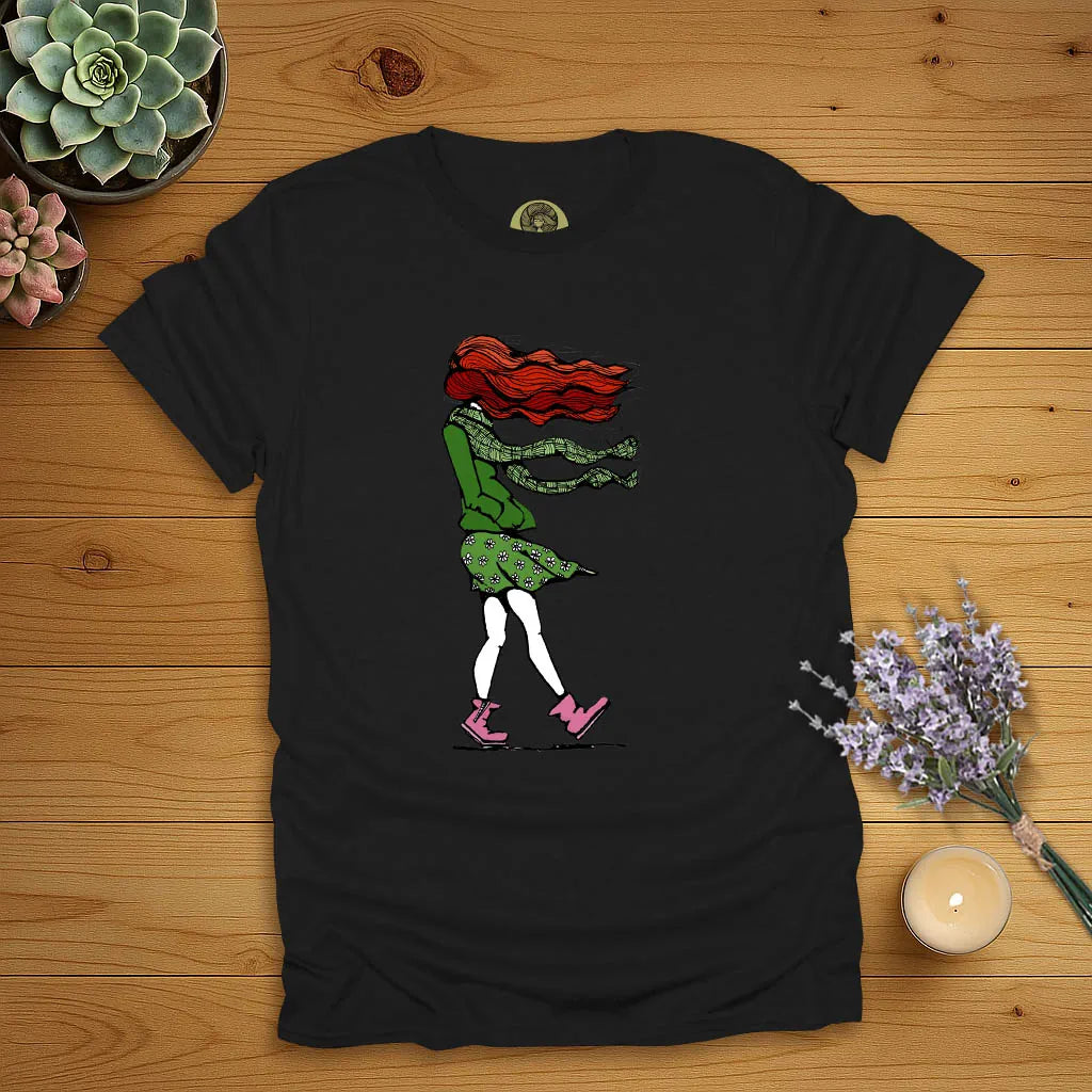 Tailwind T-Shirt