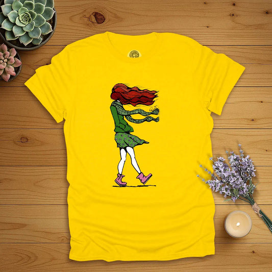 Tailwind T-Shirt