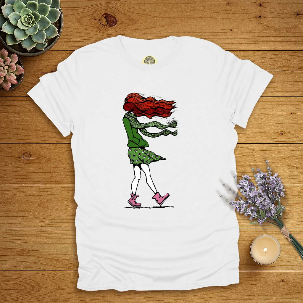 Tailwind T-Shirt