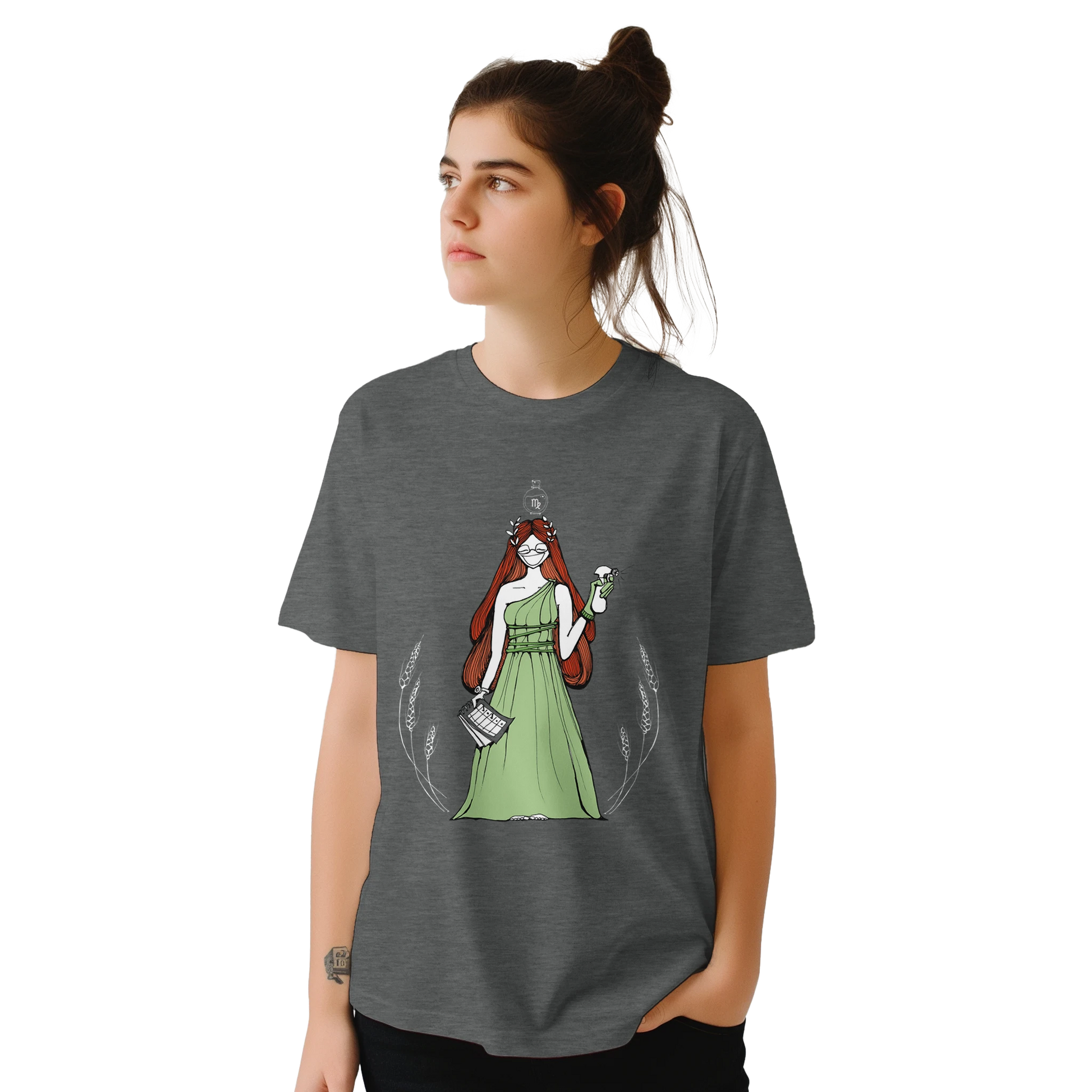 a5de9078-079c-4bce-a580-d946f1e1a554