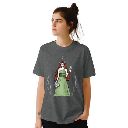 a5de9078-079c-4bce-a580-d946f1e1a554