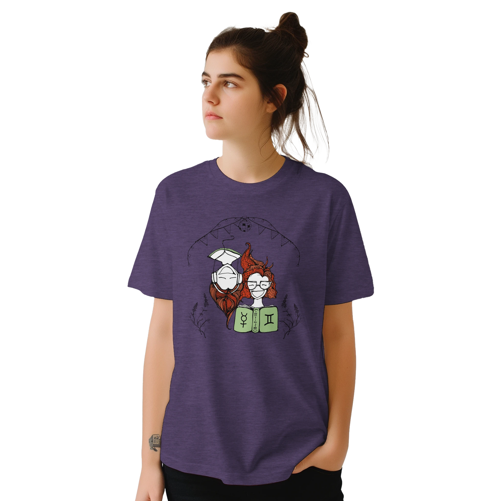 a78d7f3a-f45b-4fde-9f93-455c4bda6a9a