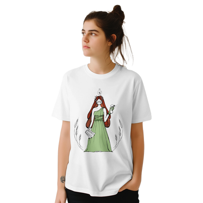 a7bf44cc-3ccd-4d5a-ae07-2dfef78fed33