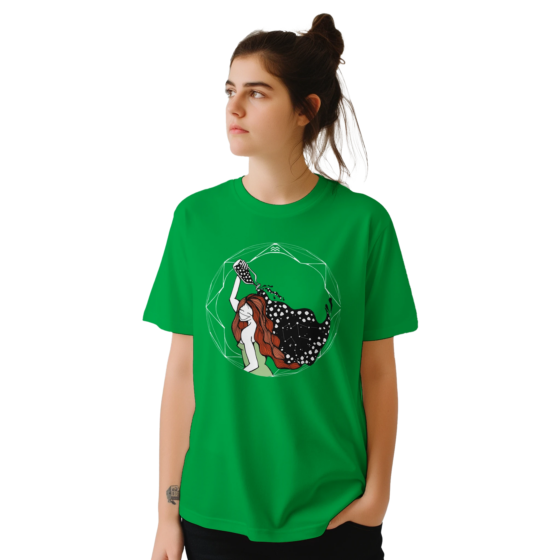 b2475563-062b-47b0-a7f5-207872a7f70a