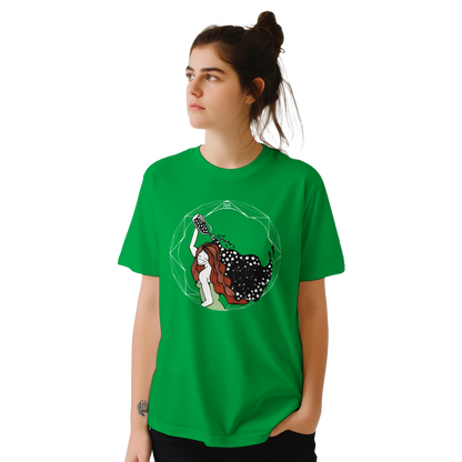 b2475563-062b-47b0-a7f5-207872a7f70a