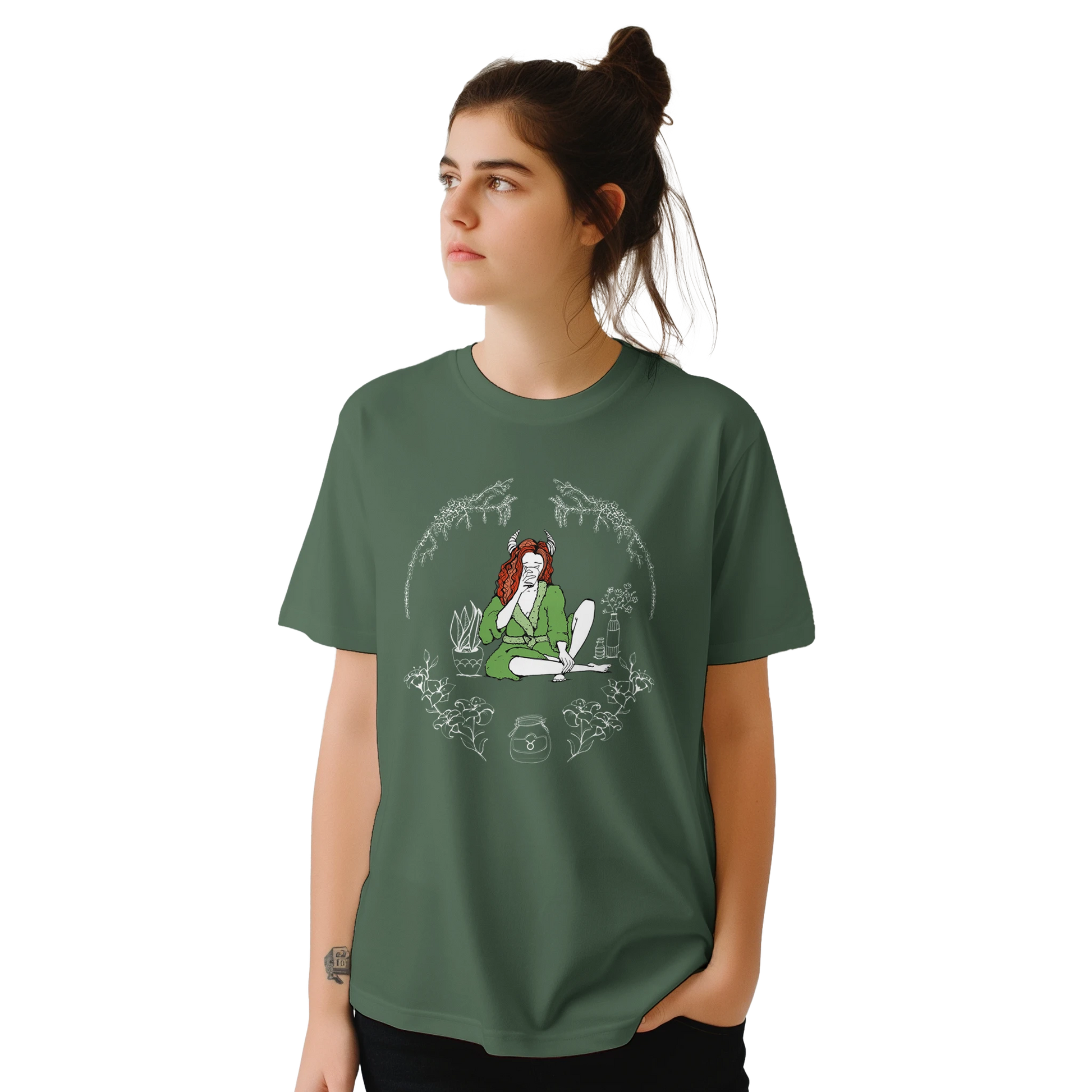 b858719c-61a9-426f-94bb-f460f205306d