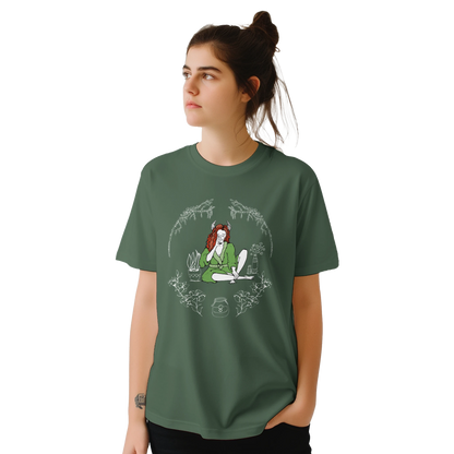 b858719c-61a9-426f-94bb-f460f205306d