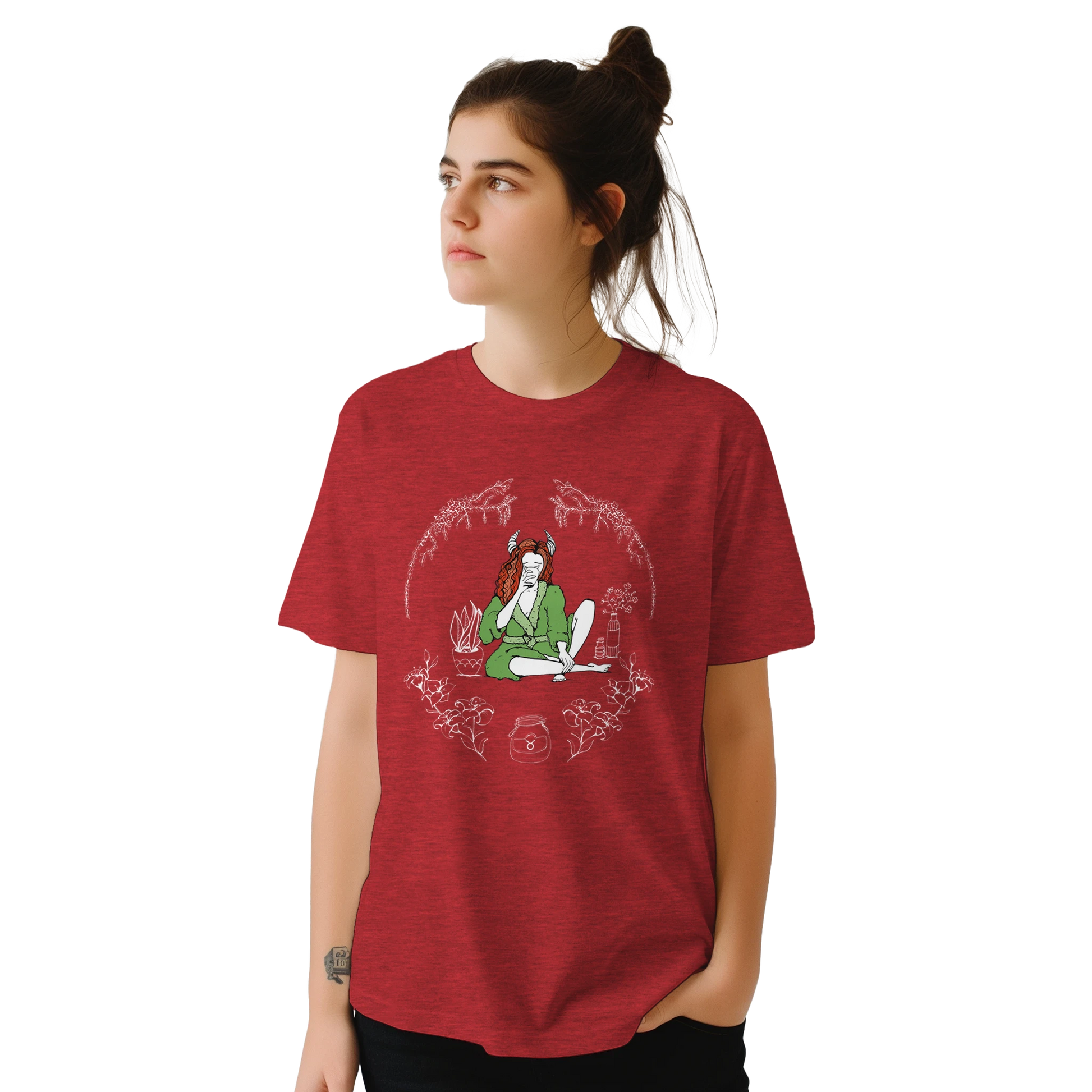 bef88c48-816b-471b-ae45-828eafe45605