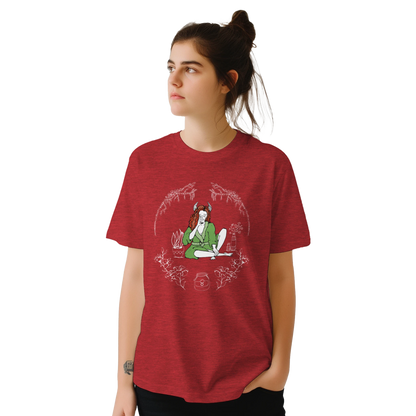 bef88c48-816b-471b-ae45-828eafe45605