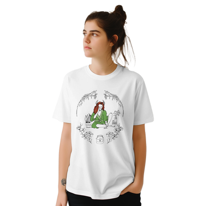 c6f7a484-1a47-482d-9e5b-3f9d7609aca9