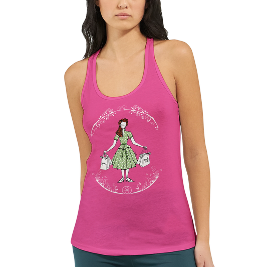 cf828766-513e-4afc-8cbc-52ca0caac2be