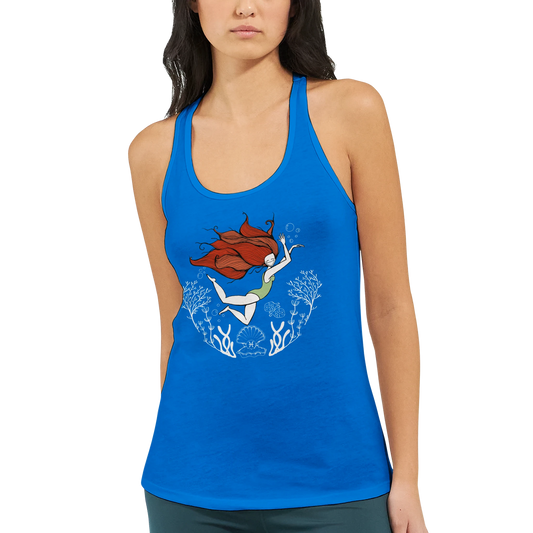 e439eb22-6659-40f4-96fd-cd8ab58aaea9