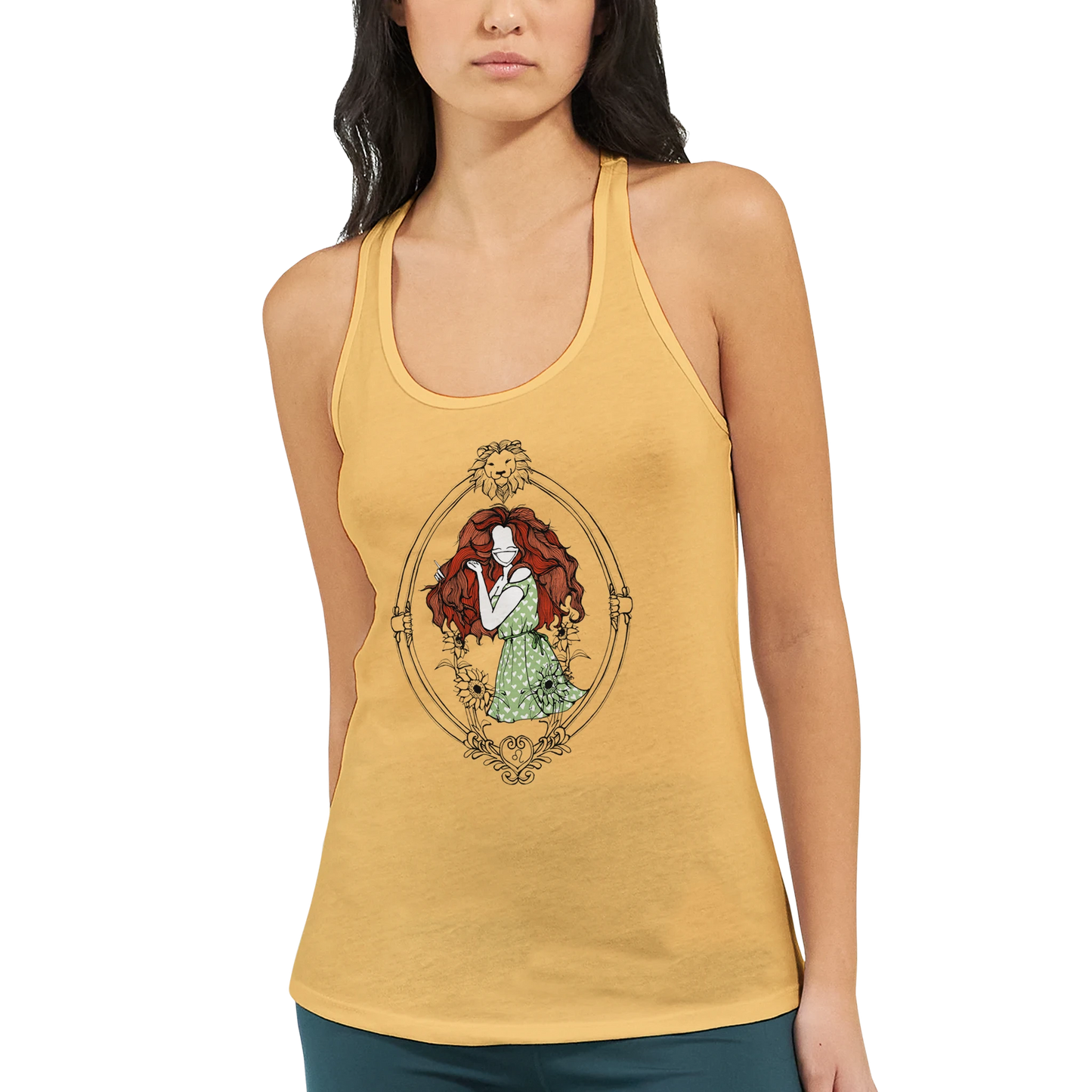 f55f06e8-a401-4dba-b882-f4e324a6d4a3