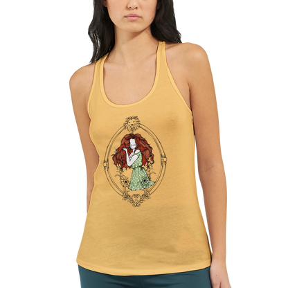 f55f06e8-a401-4dba-b882-f4e324a6d4a3