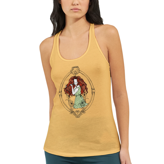 f55f06e8-a401-4dba-b882-f4e324a6d4a3